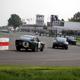 Image for article titled The Goodwood Revival Was 2014's Best Car Event, Period